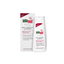 Sebamed Personal Care Sebamed Anti- Hairloss Shampoo pH 5.5 Clinically proven to Reduce Hairloss 200ml