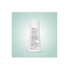 Sebamed Personal Care Sebamed Anti- Hairloss Shampoo pH 5.5 Clinically proven to Reduce Hairloss 200ml