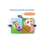 Skillmatics Books Skillmatics My Quiet Book | Sensory Activity Book (ages 1+)