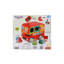 Funskool Toys Funskool Giggles Shape Sorting Bus (6 Months+)