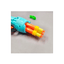 Extrokids Toys Extrokids Shoot Soft Bullet Gun (6 Years+)
