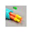 Extrokids Toys Extrokids Shoot Soft Bullet Gun (6 Years+)