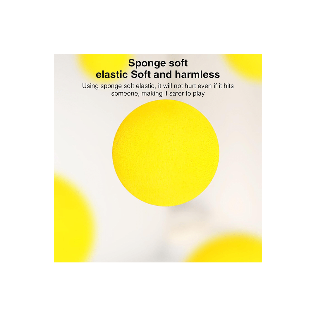 Baan Toys Toys Baan Toys Bullet Shootings Electric Crab For Kids (3 Years+)