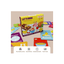 Shumee Toys Shumee Let's Cook: Strategy Game - 92 Cards & Recipe Fun (6 Years+)