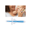 Baan Toys Baby Care Baan Toys Silicon Baby Training Toothbrush (2 Years+)