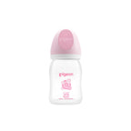 Softlatch Feeding Bottle