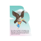 Sinbad Adventure Book