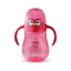 LuvLap Feeding Products LuvLap Sipper Cup for Infant/Toddler 280ml For Kids (12 Months+)