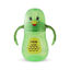 LuvLap Feeding Products LuvLap Sipper Cup for Infant/Toddler 280ml For Kids (12 Months+)
