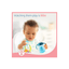 LuvLap Feeding Products LuvLap Sipper Cup for Infant/Toddler 280ml For Kids (12 Months+)