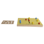 Skillofun Toys Skillofun Kid Wooden Maze Chase - Copy Cat