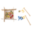 Skillofun Toys Skillofun Wooden Fishing Challenge