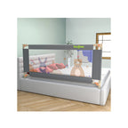 TinyProtect Bed Rail