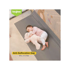 TinyProtect Bed Rail