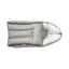 Mama's Choice Clothing Mama's Choice Baby Carry Nest (0-6 Months)