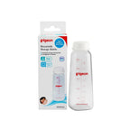 Breastmilk Storage Bottle