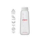Breastmilk Storage Bottle