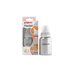 Infant Feeding Bottle