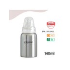 Infant Feeding Bottle