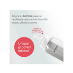 Infant Feeding Bottle