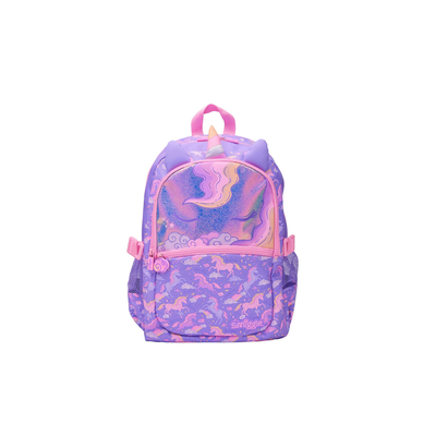 Smiggle Unicorn backpack for kids