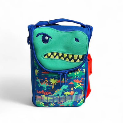  Smiggle lunch bag for kids