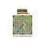 Funskool Toys Funskool Snakes And Ladders Board Game (5 Years+)
