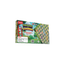 Funskool Toys Funskool Snakes And Ladders Board Game (5 Years+)
