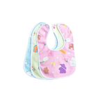SoftGuard Bibs