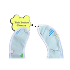 SoftGuard Bibs