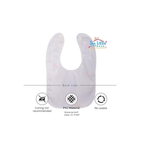 SoftGuard Bibs