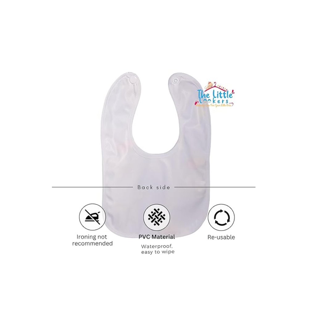 SoftGuard Bibs