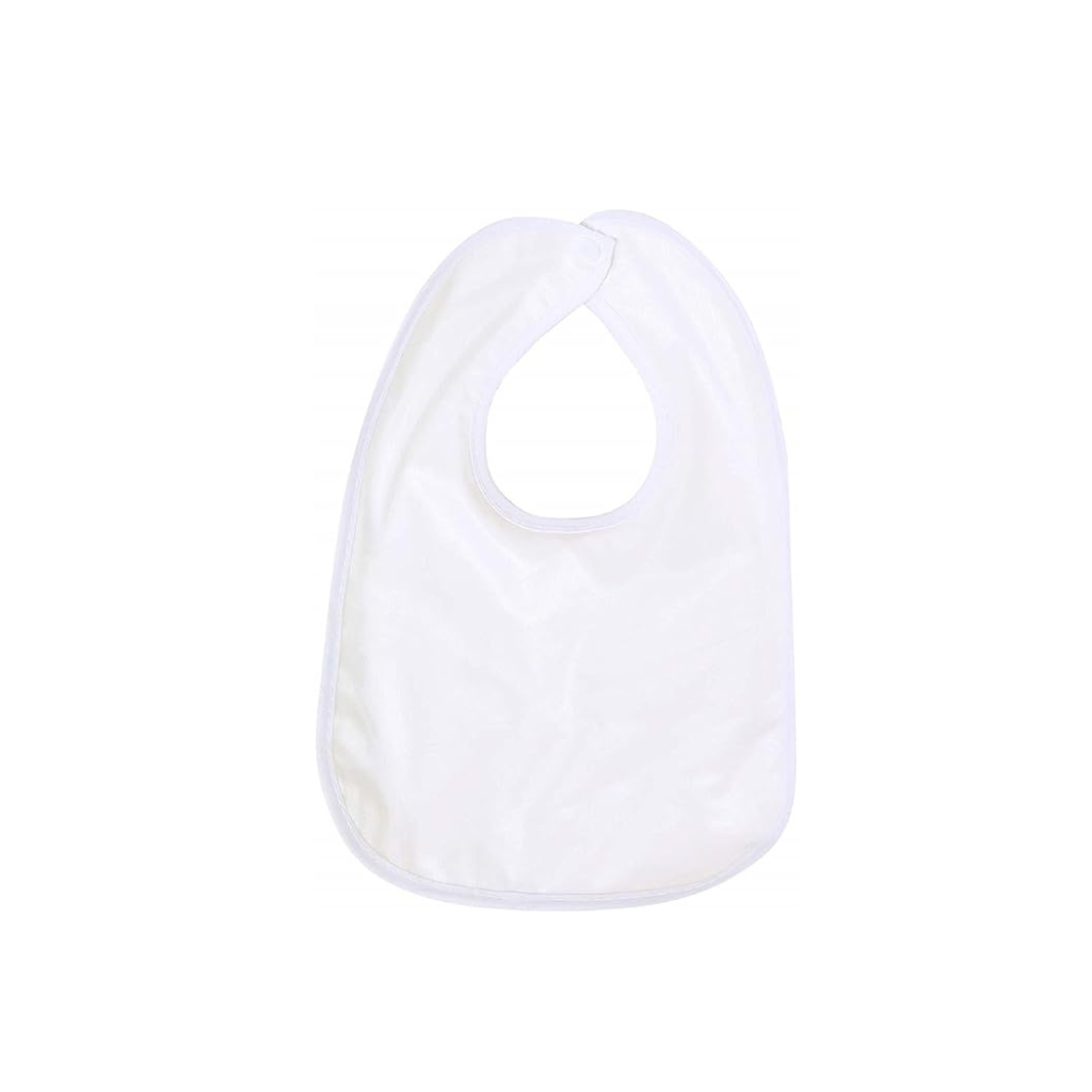 SoftGuard Bibs