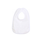 SoftGuard Bibs