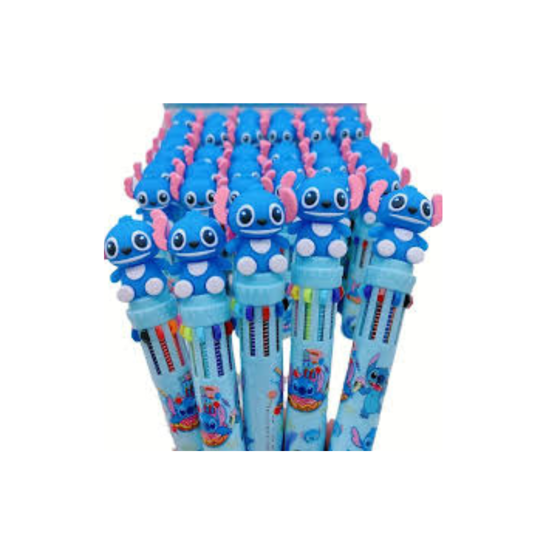 Snitch writing pen for kids and gifting