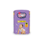 Snuggy Baby Care Snuggy Baby Diaper Pants Large 5, 9-13 kgs, Rapid Absorption, Anti - Bacterial