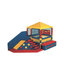 Konic Sports Toys Konic Sports Soft Play Zone Multi Activities Play House With Ball pit For Toddlers & Small kids