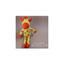 Shumee Toys Shumee Soft Plush Knitted Giraffe Cuddly Buddy Toy (1 Years+)