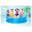 Intex Baby Care Intex Soft Side Pool For Kids (3 Years+)