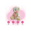 Baan Toys Toys Baan Toys Soft Teddy Bear For Kids (3 Years+)