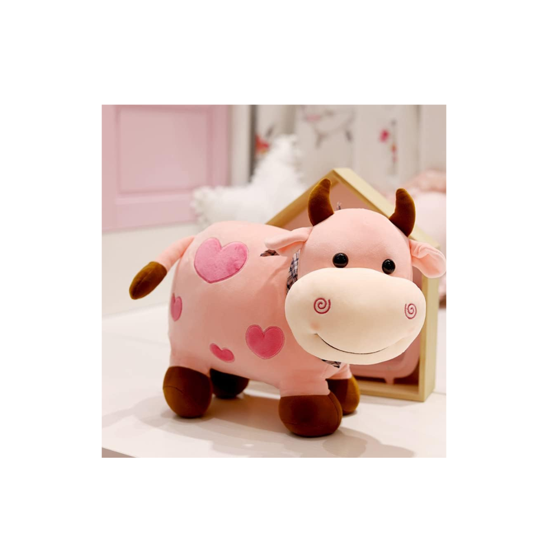 Soft Plush Toy for Kids