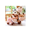 Soft Plush Toy for Kids