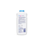 Baby Powder for Soft Skin