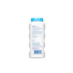 Baby Powder for Soft Skin