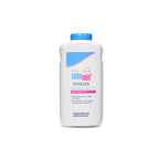 Baby Powder for Soft Skin