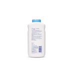 Baby Powder for Soft Skin