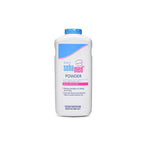  Baby Powder for Soft Skin