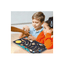 Extrokids Toys Extrokids Wooden Solar System Busy Board (3 Years+)