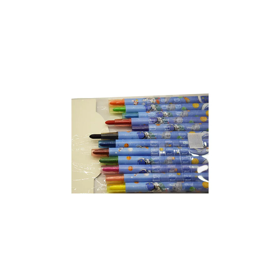 colorpen for kids