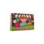 Funskool Craft Kit Funskool Fundough Sparkle Pack (3 Years+)